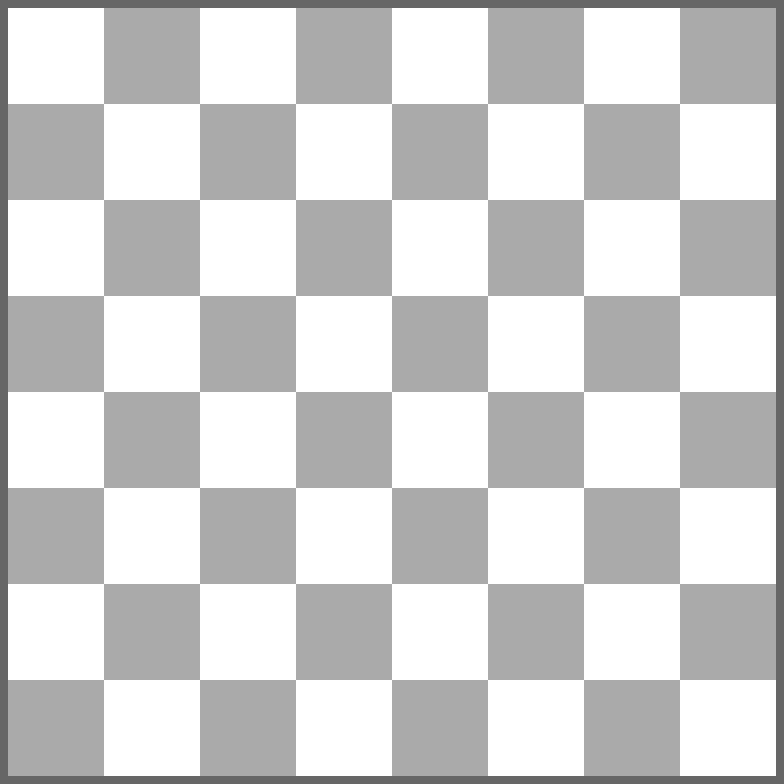 Short Rook Chess – Green Chess