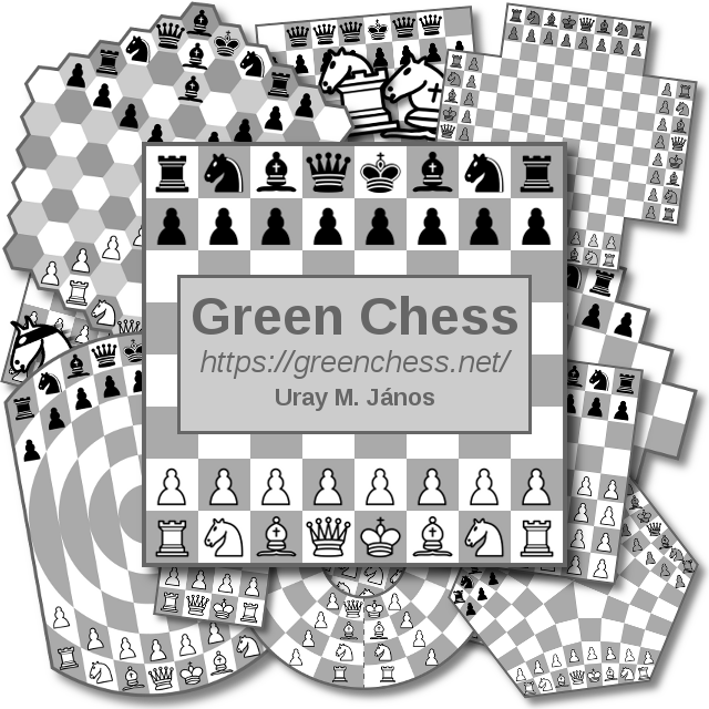 Download Titan Chess Set Image - Titans Of Cnc Chess - Full Size PNG Image  - PNGkit