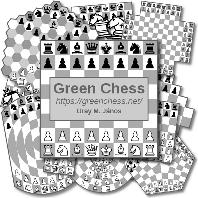 Chess Pieces Svg/Chess game/Jpg/Png/Ai/Basic chess (1990345)