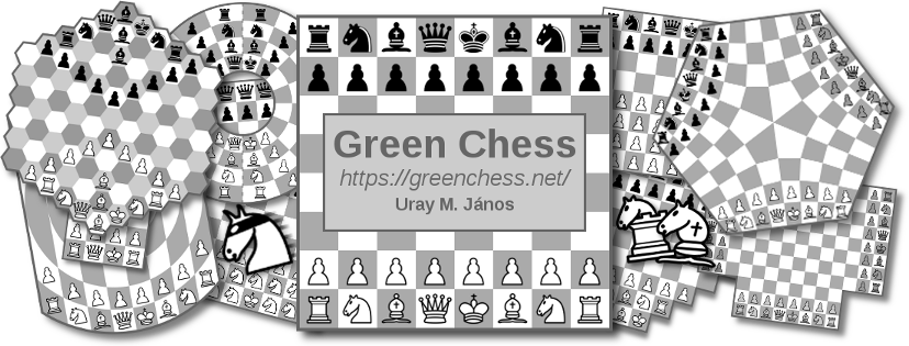 chessmen svg chess pieces svg chessmen png chess pieces png - Inspire Uplift