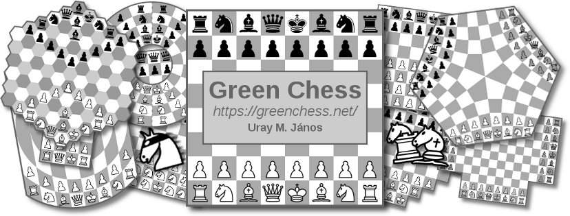 Chess Pieces Svg/Chess game/Jpg/Png/Ai/Basic chess (1990345)