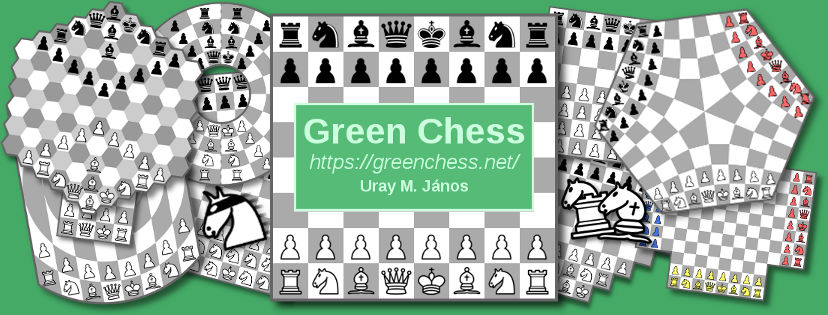 Chess Pieces SVG. Chess svg. Chess png. Chess Pieces clipart. Chess Pieces  png. Chess clipart. Chess cut file. Chess Piecescut file.