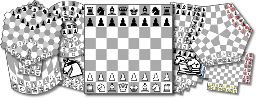 Chess png images