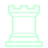 Rook